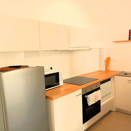 Dimitra Apartments Ágios Nikólaos Eksteriør billede