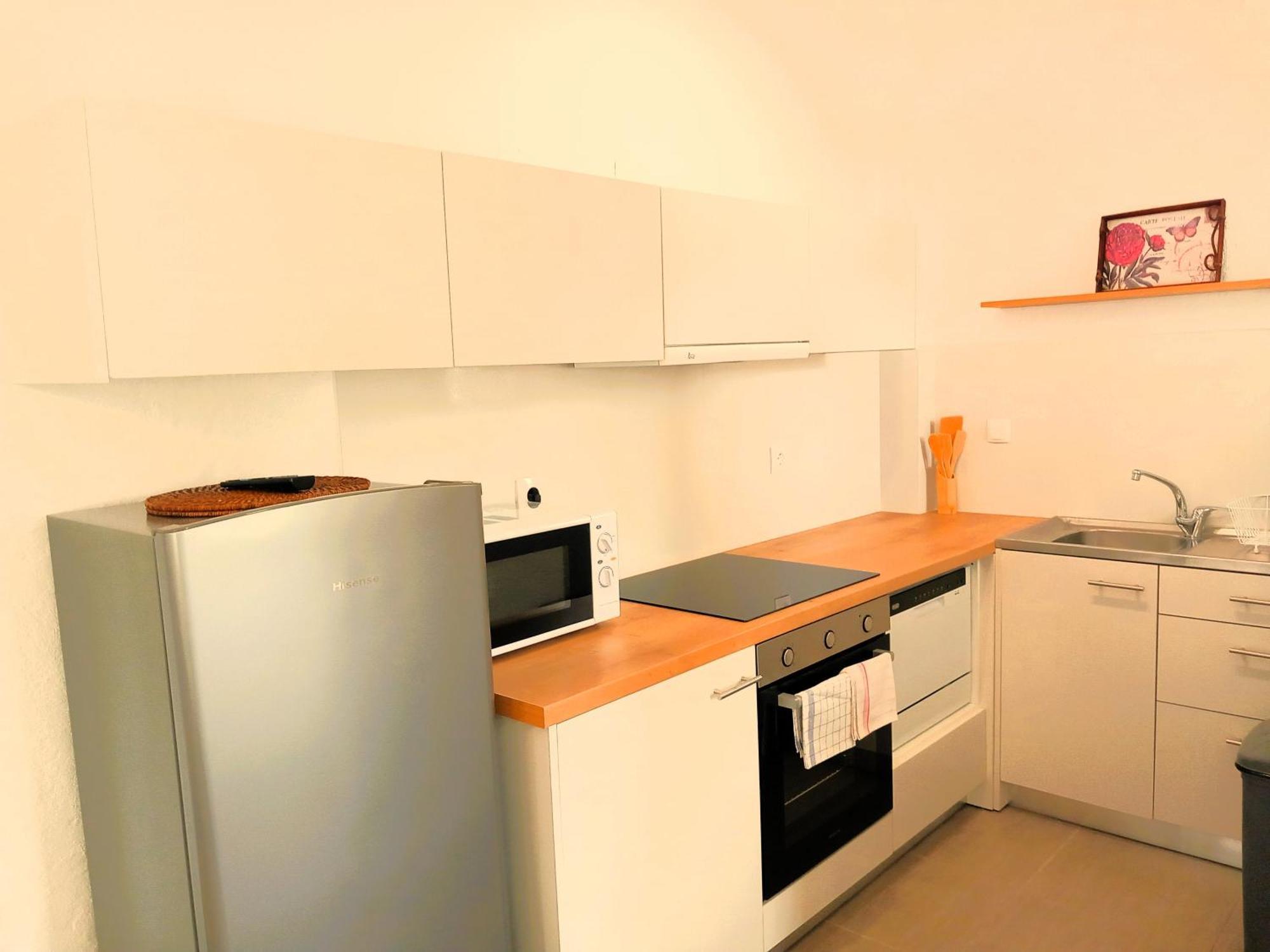 Dimitra Apartments Ágios Nikólaos Eksteriør billede