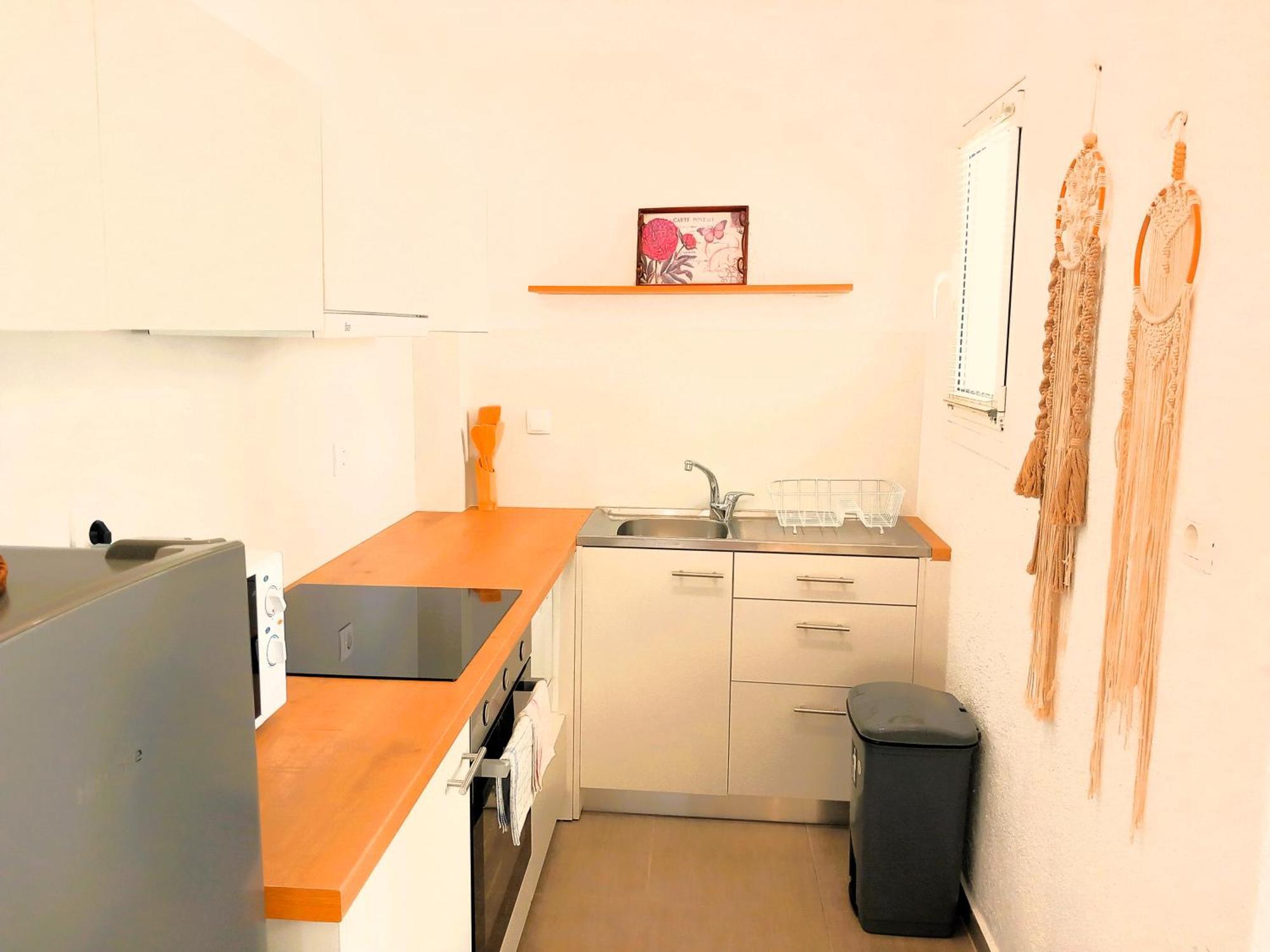 Dimitra Apartments Ágios Nikólaos Eksteriør billede